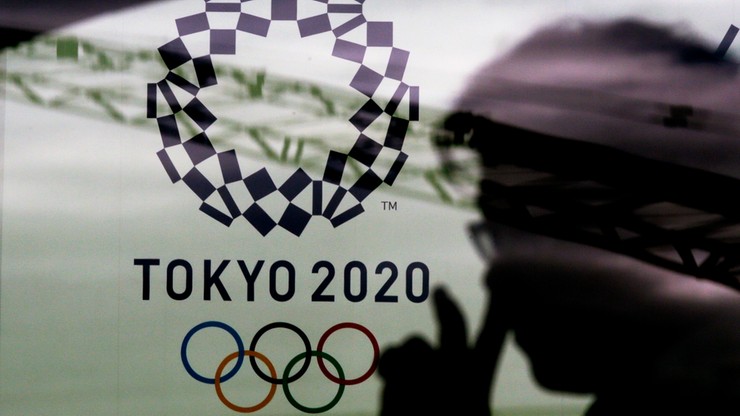 Tokio 2020: Przekazanie ognia olimpijskiego bez udziału dzieci