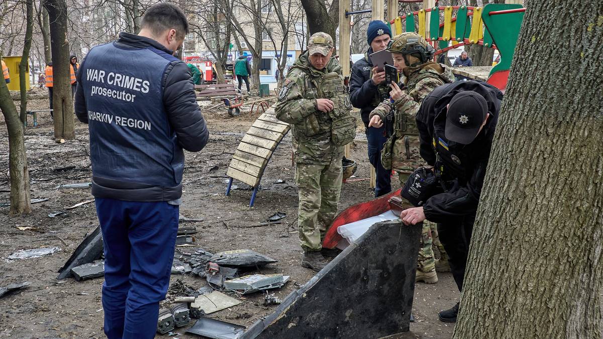 Prokremlowscy blogerzy krytykują sytuację na froncie. Niespodziewane ciosy dla Rosji