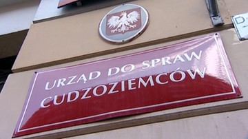 Zezwolenia na pobyt w Polsce. Wnioski będą online