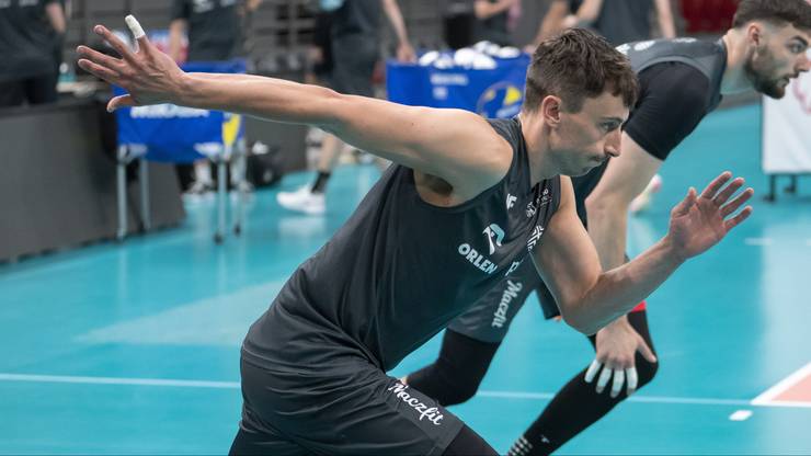 Jan Firlej