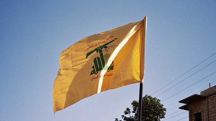 Kraje Zatoki Perskiej: Hezbollah organizacją terrorystyczną. "Zostaną podjęte odpowiednie kroki"