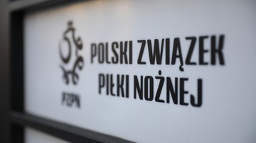 PZPN i Ekstraklasa SA potępiają akty przemocy i agresji