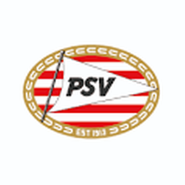 wygra PSV Eindhoven!