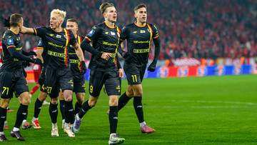 Puchar Polski: Chojniczanka Chojnice - Korona Kielce. Relacja live i wynik na żywo