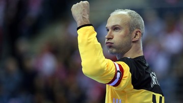 2016-02-01 Wkrętki, okienka, tiki-taka i gole bramkarzy. TOP11 najładniejszych bramek EHF Euro 2016!