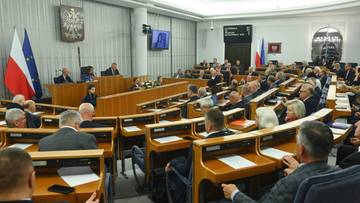 Zgoda ponad podziałami. 2026 Rokiem Andrzeja Wajdy