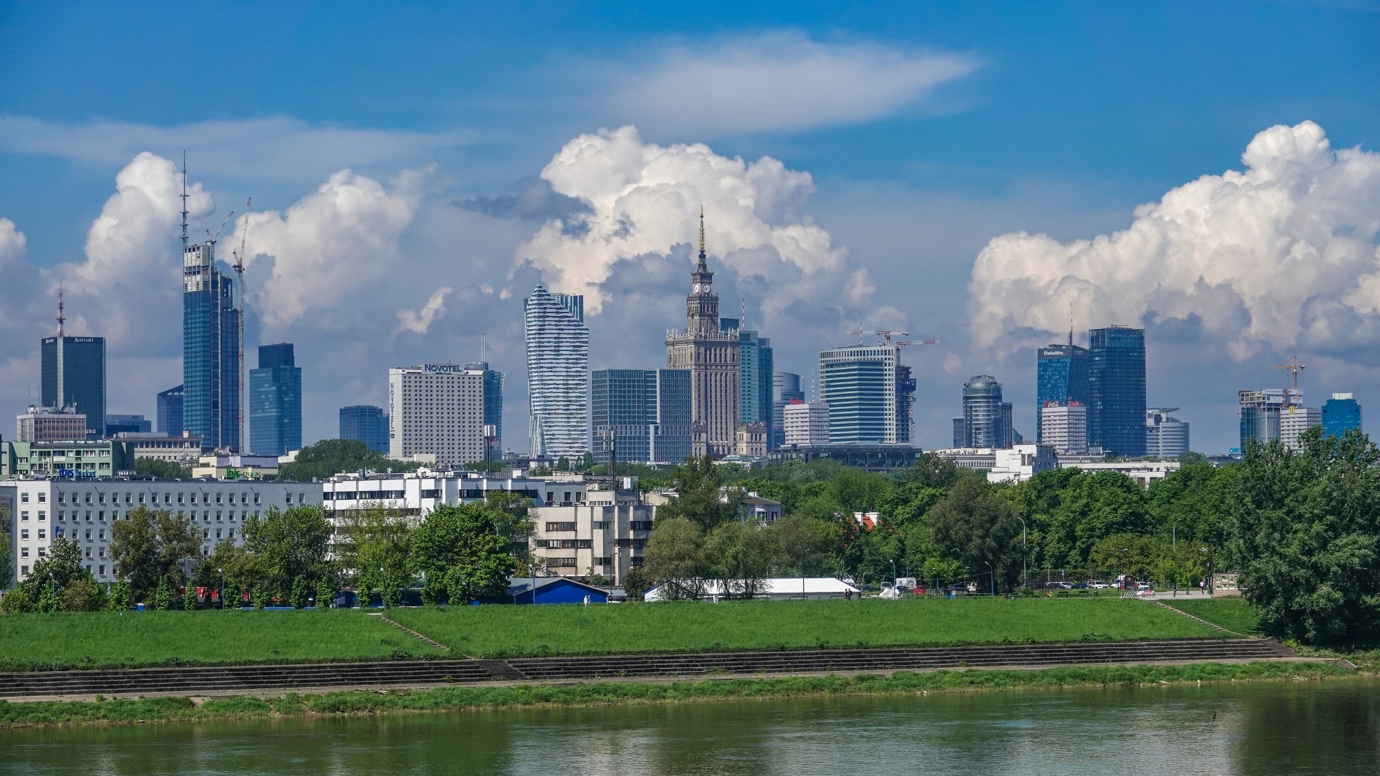 Wakacyjne podróże - zdjęcie 18