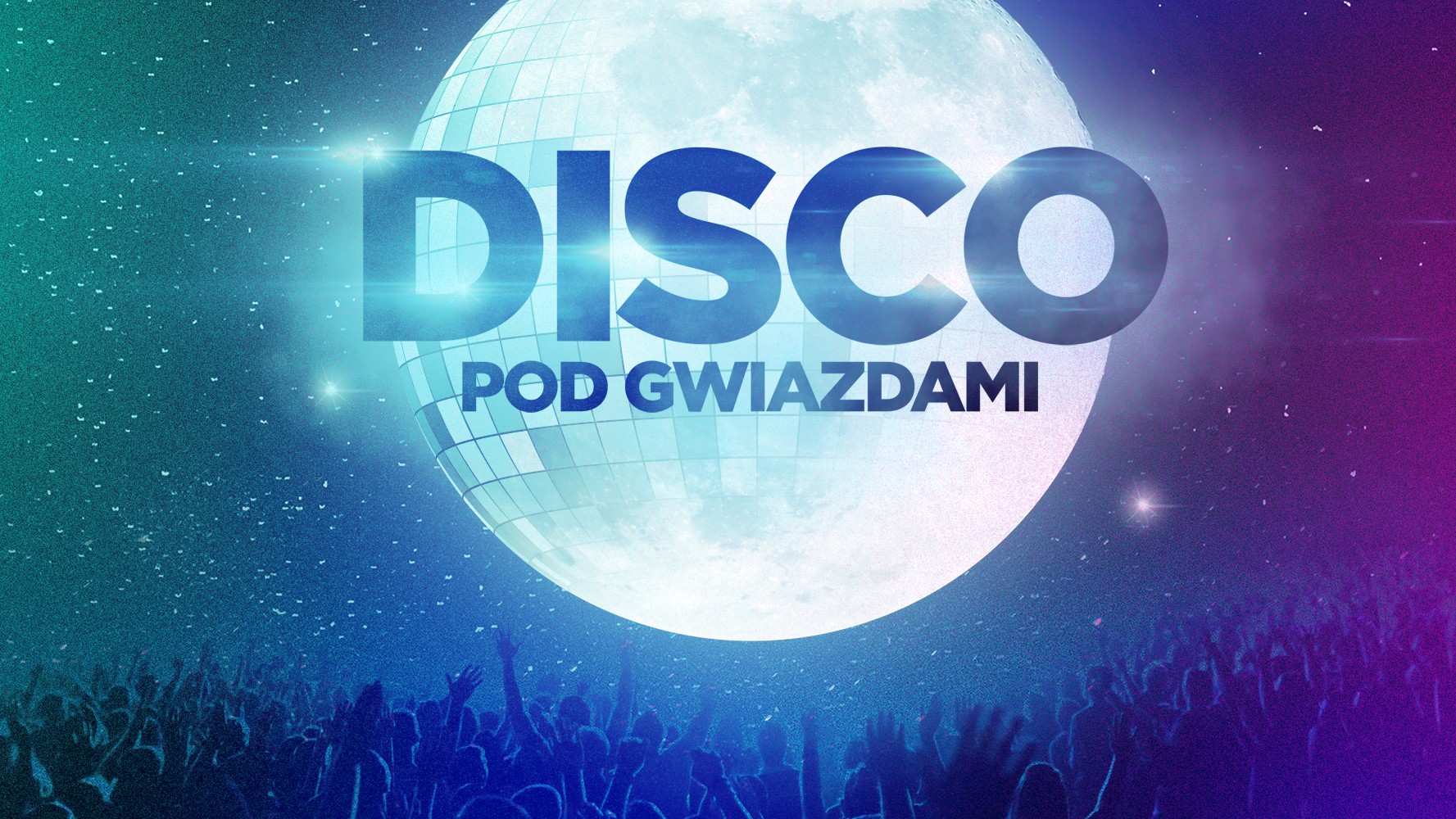 Polsat liderem w trakcie emisji „Disco pod Gwiazdami”