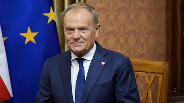 O skutkach niedzielnych marszów w Warszawie, prezydenckiej debaty i zapowiedzi w ostatnich dniach kampanii prezydenckie