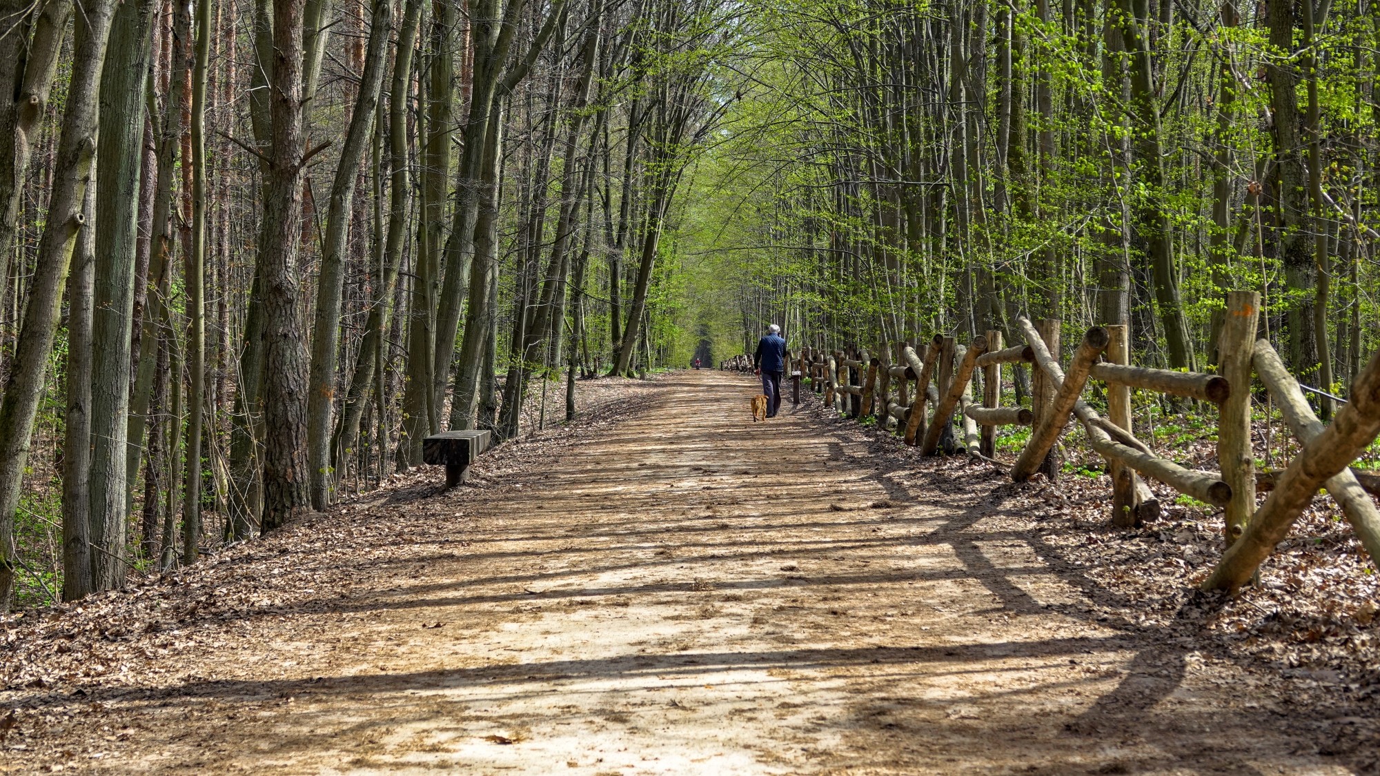 100 najpiękniejszych zdjęć 2021 roku - zdjęcie 75