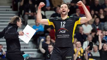 Kapitan Skry mógł odejść z klubu? "Pojawiały się oferty"