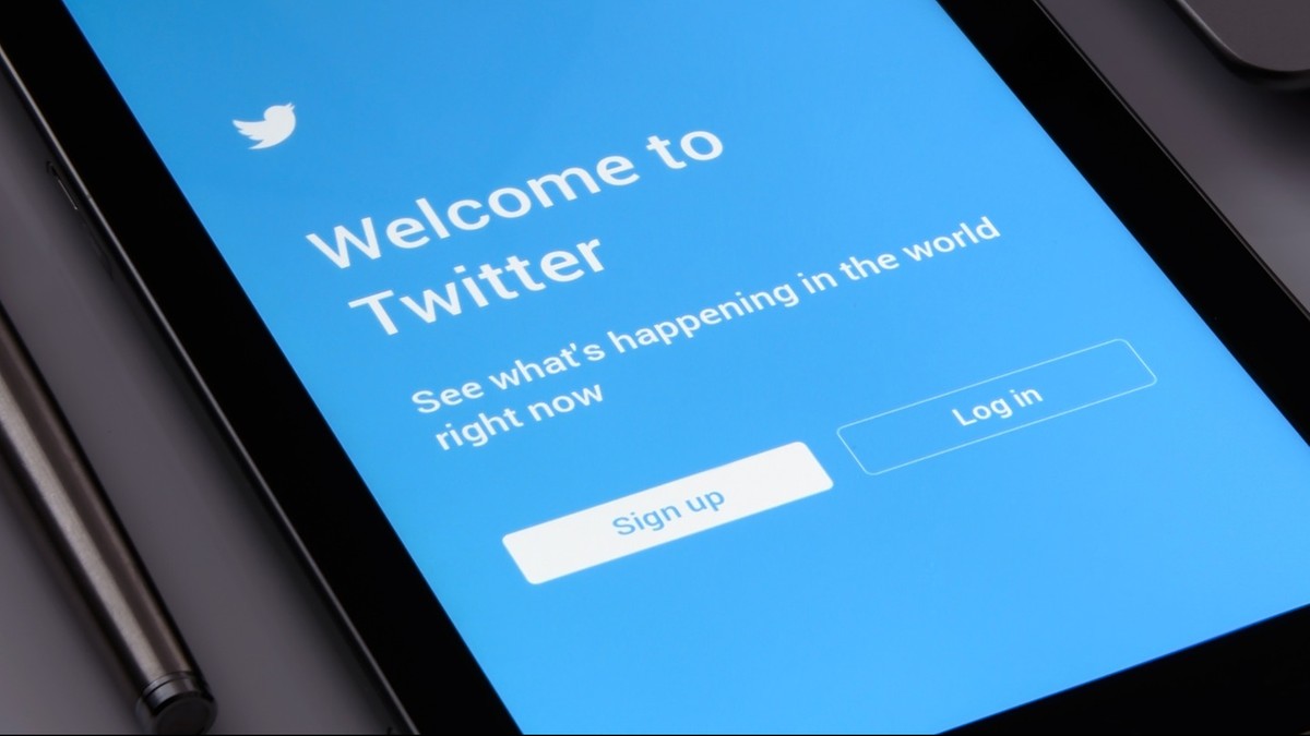 USA. Brytyjczyk przyznał się do hakowania kont na Twitterze. Za cyberprzestępstwa grozi mu 77 lat