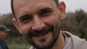 Białoruś. Polski działacz w prokuraturze. "Ostrzegali, o czym nie wolno mówić"