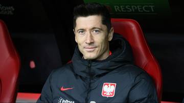 Lewandowski zatrudnił do pracy Polaków. Hiszpanie zniesmaczeni