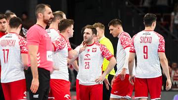 Gwiazda reprezentacji Polski mówi "pas"! Musi zmierzyć się z krytyką