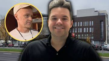 Zwrot w sprawie Dawida Kacprzyka? Jędrzejewski zaprzecza: Nie wycofuję