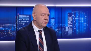 PiS wróci do władzy, zakaz kryptowalut będzie zbędny? Nieoczekiwane słowa Sasina