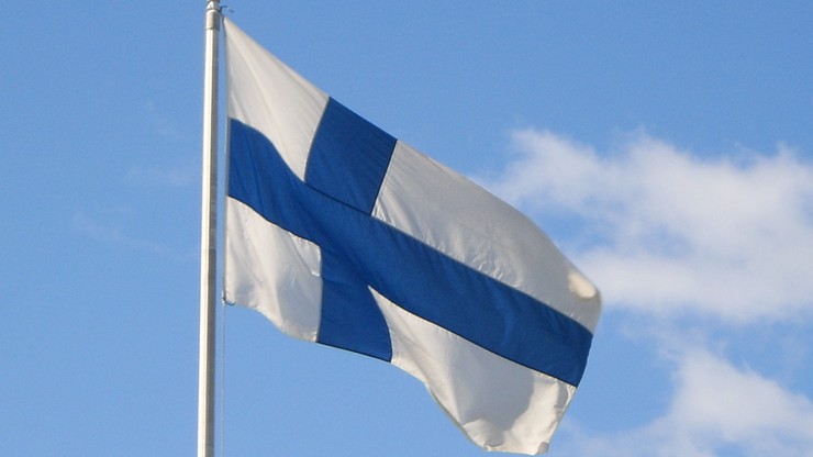 Finlandia najbezpieczniejszym krajem świata. Polska zaraz za Bahrajnem