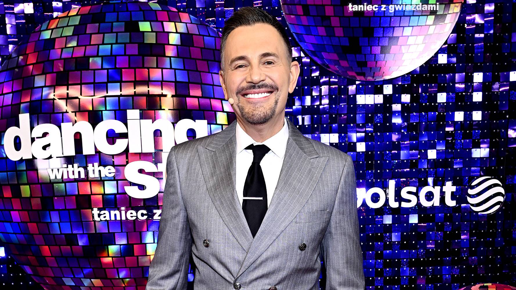 „Taniec z Gwiazdami”: Kolejne niespodzianki w 7. odcinku
