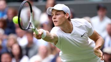 Wimbledon: Wyniki i skróty środowych meczów singlowych