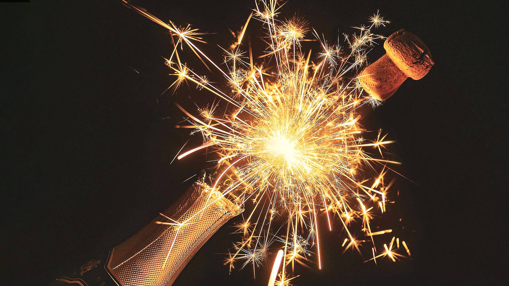 Życzenia noworoczne 2026: Krótkie, z przekazem i firmowe