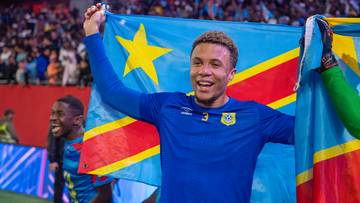 Ekstraklasa na mundialu. Padnie rekord MŚ!