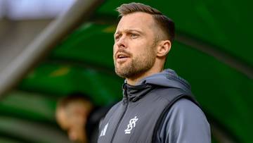 Betclic 1. Liga: ŁKS Łódź - Stal Rzeszów. Relacja live i wynik na żywo online