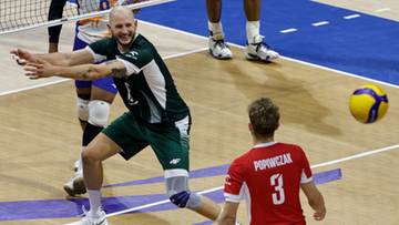 Kurek skomentował mundialowe sensacje. To go zszokowało najbardziej!