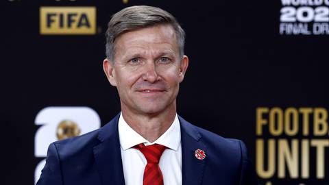 Kadra Kanady na MŚ 2026. Zobacz skład na mundial