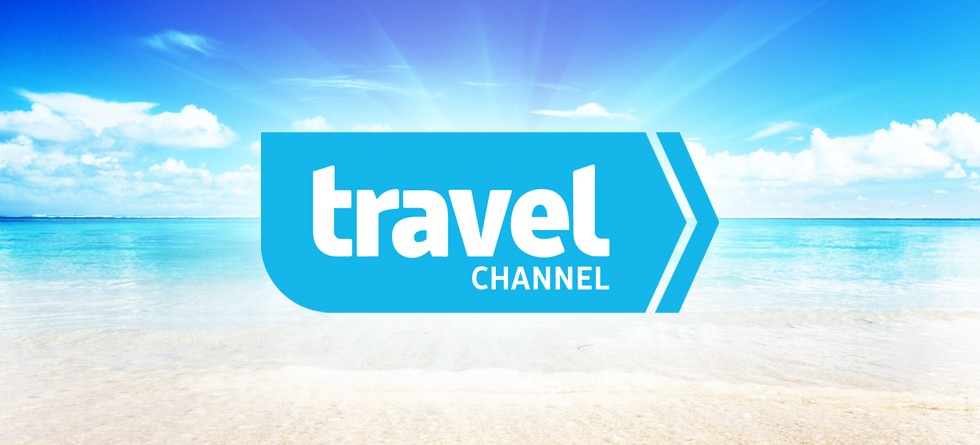 Travel Channel dołącza do Polsat Media