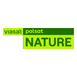 Polsat Viasat Nature