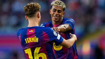 Real Madryt - FC Barcelona. Relacja live i wynik na żywo