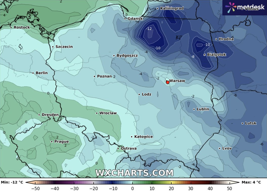 fot za: WXCHARTS