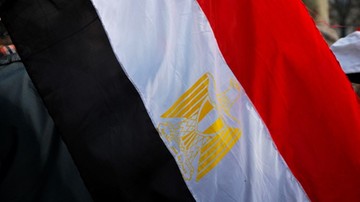 W Egipcie stracono 15 dżihadystów. Zostali skazani za przeprowadzenie ataków na Synaju
