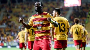 Jagiellonia Białystok - Silkeborg. Kiedy są mecze? O której godzinie?