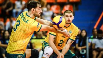 Gdzie obejrzeć mecz Aluron CMC Warty Zawiercie o 3. miejsce KMŚ?