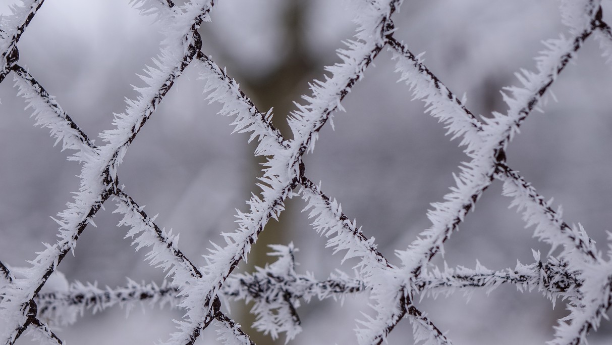 Minione zimy w Polsce - zdjęcie 37