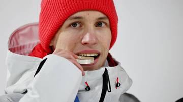 Medale Polski na Zimowych Igrzyskach Olimpijskich 2026. Kto stanął na podium?