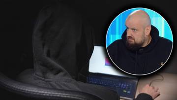 Ekspert nie ma złudzeń, że ruch Łukaszenki to pozory. Ukryty cel uwolnienia więźniów