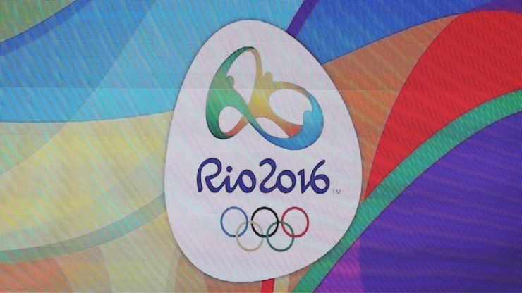 Rio 2016: Kamera telewizyjna zraniła siedem osób