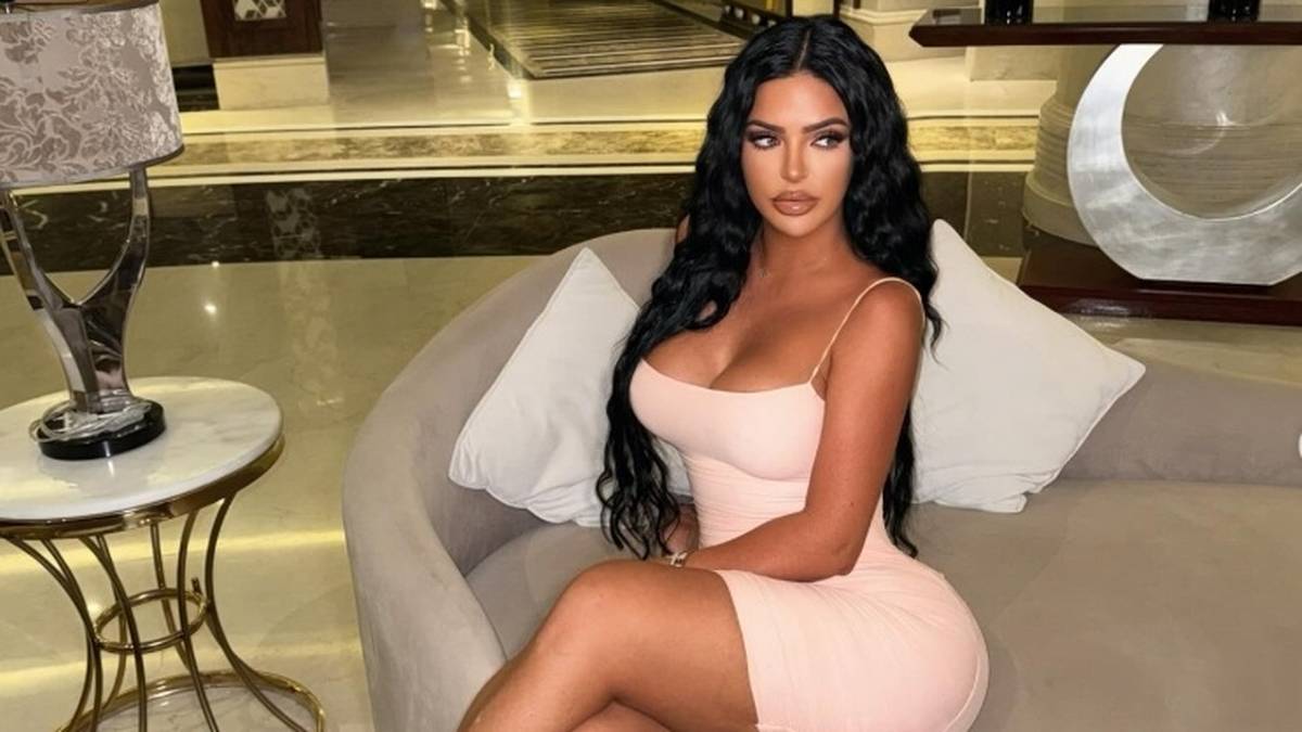 Dramatyczny finał konfliktu influencerek. Polka walczy o życie w szpitalu