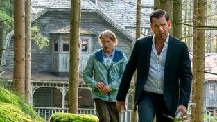 21-03-2026 04:58 Najlepsze filmy na wiosnę. Chwytają za serce i budzą do refleksji