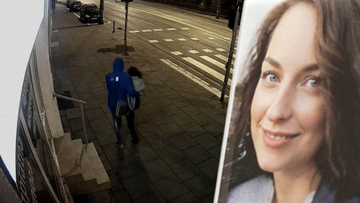 Sprawa Ewy Tylman ponownie otwarta. Ojciec kobiety nie ma wątpliwości