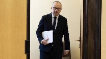 Bodnar odpowiada na słowa Sienkiewicza. "Konkretni, niezależni prokuratorzy"