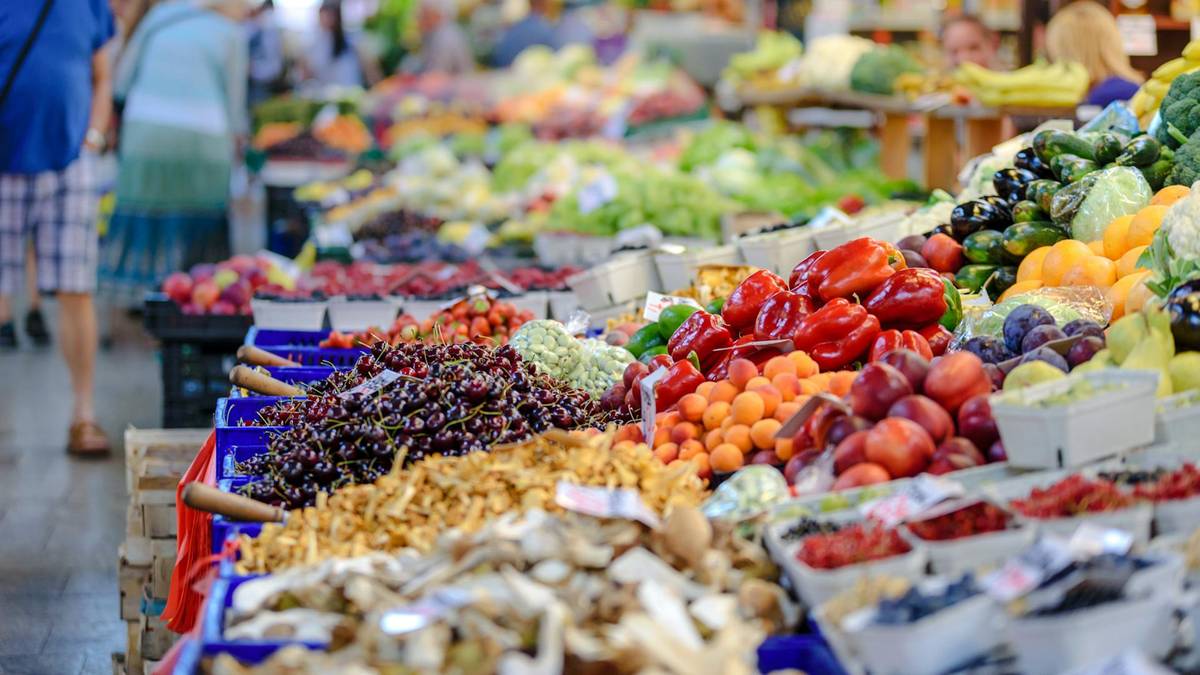Wystarczy pół tego owocu, aby zrzucić zbędne kilogramy. Samo zdrowie