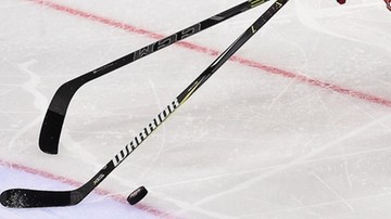 Ekstraliga hokejowa: COVID-19 w Podhalu, dwa mecze odwołane