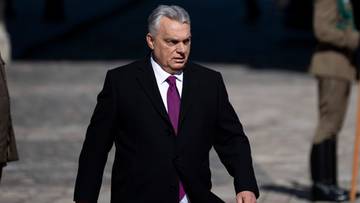 Orban w poważnych tarapatach? Opozycja rośnie w siłę