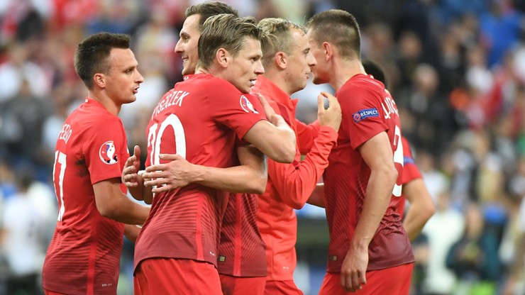 Polscy siatkarze o Euro 2016: Remis z Niemcami dał nam siłę! Pokonany Ukrainę