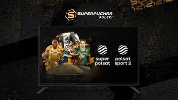 Gdzie obejrzeć Superpuchar Polski w piłce ręcznej?