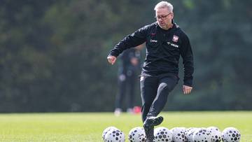 Iwanow: Piękniejsza strona kadry. U-21 szaleje